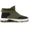 Supaway „Army Green”