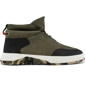 Supaway „Army Green”