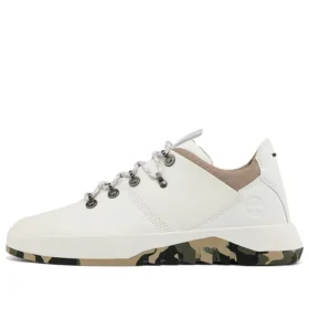 Supaway Fabric Oxford „Alb”