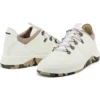 Supaway Fabric Oxford „Alb”