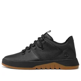 Supaway Fabric Oxford „Negru”