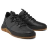 Supaway Fabric Oxford „Negru”
