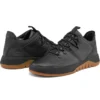 Supaway Fabric Oxford „Negru”