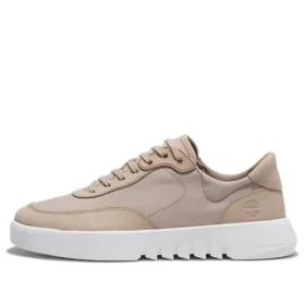Supaway „Khaki”