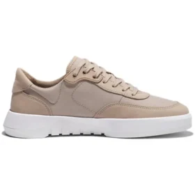 Supaway „Khaki”