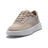 Supaway „Khaki”