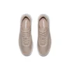 Supaway „Khaki”