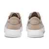 Supaway „Khaki”