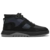 Supaway Mid „Negru”