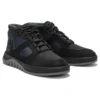Supaway Mid „Negru”