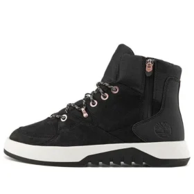 Supaway „Negru”
