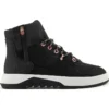 Supaway „Negru”