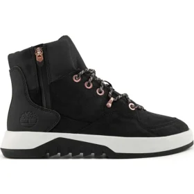 Supaway „Negru”