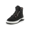 Supaway „Negru”