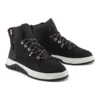 Supaway „Negru”