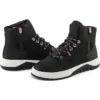 Supaway „Negru”
