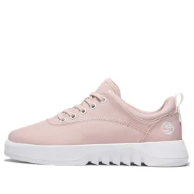 Supaway „Pink”