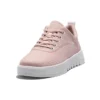 Supaway „Pink”