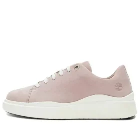 Supaway „Roz deschis”