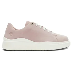 Supaway „Roz deschis”
