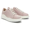 Supaway „Roz deschis”