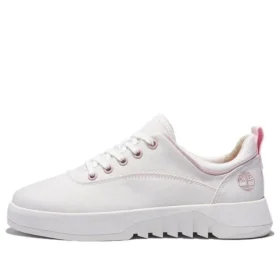 Supaway „White”