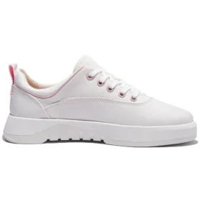 Supaway „White”