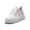 Supaway „White”