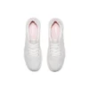 Supaway „White”