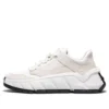 TBL Turbo „White”