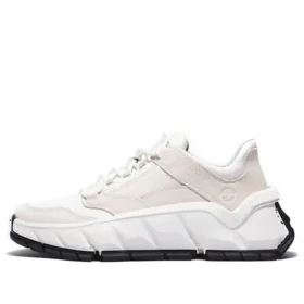 TBL Turbo „White”