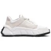 TBL Turbo „White”