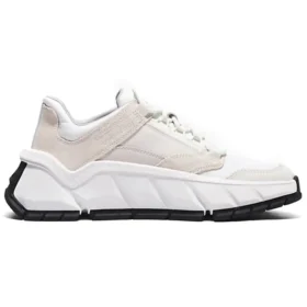 TBL Turbo „White”