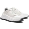 TBL Turbo „White”