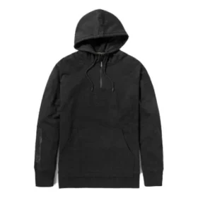 Timberland Casual Cargo Loose Negru