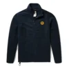 Timberland Casual Fleece Albastru