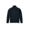 Timberland Casual Fleece Albastru