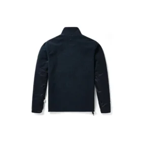 Timberland Casual Fleece Albastru