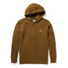 Timberland Casual Maro