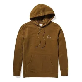 Timberland Casual Maro