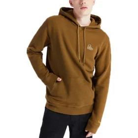 Timberland Casual Maro