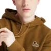 Timberland Casual Maro