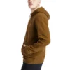 Timberland Casual Maro