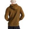 Timberland Casual Maro