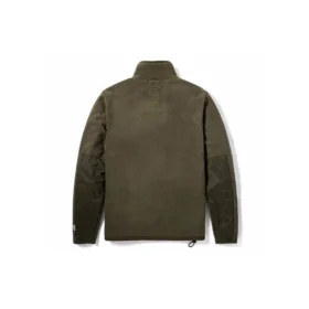 Timberland Casual Smart Fleece Verde