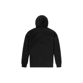 Timberland Culori contrastante Negru