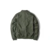 Timberland Geci aviator pentru exterior, verde