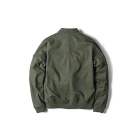 Timberland Geci aviator pentru exterior, verde