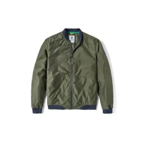 Timberland Geci aviator pentru exterior, verde