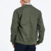 Timberland Geci aviator pentru exterior, verde
